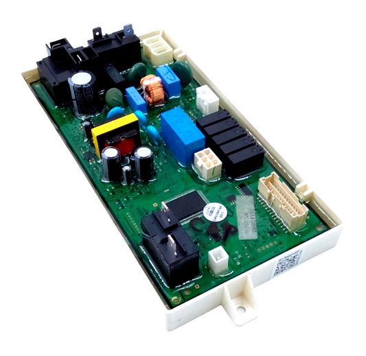 New Samsung Dryer Control Board DC92-02869D Same Day Shipping & 60 Days Warranty