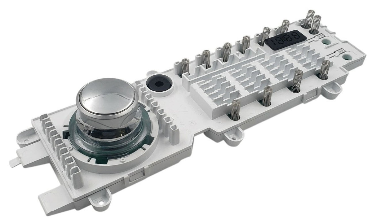 Frigidaire OEM Washer Control Board 137233500 *Same Day Ship & 60 Days Warranty*