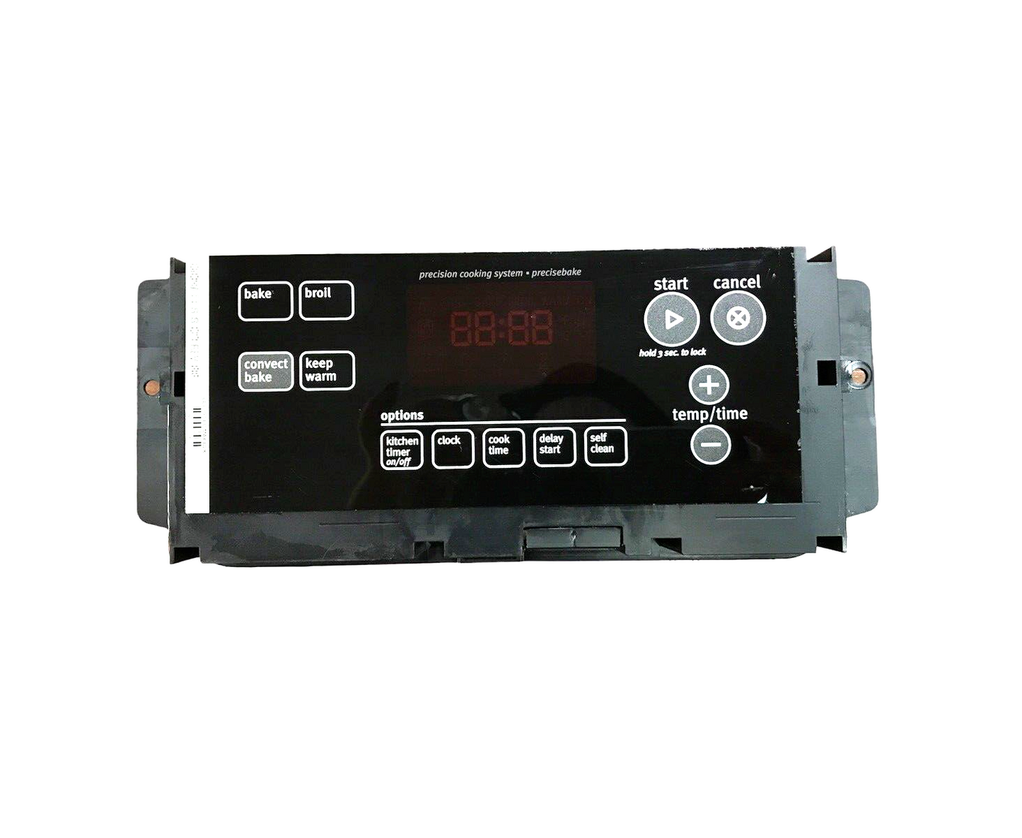 Genuine Whirlpool Oven Control Board W10271780 Same Day Ship & *60 Days Warranty