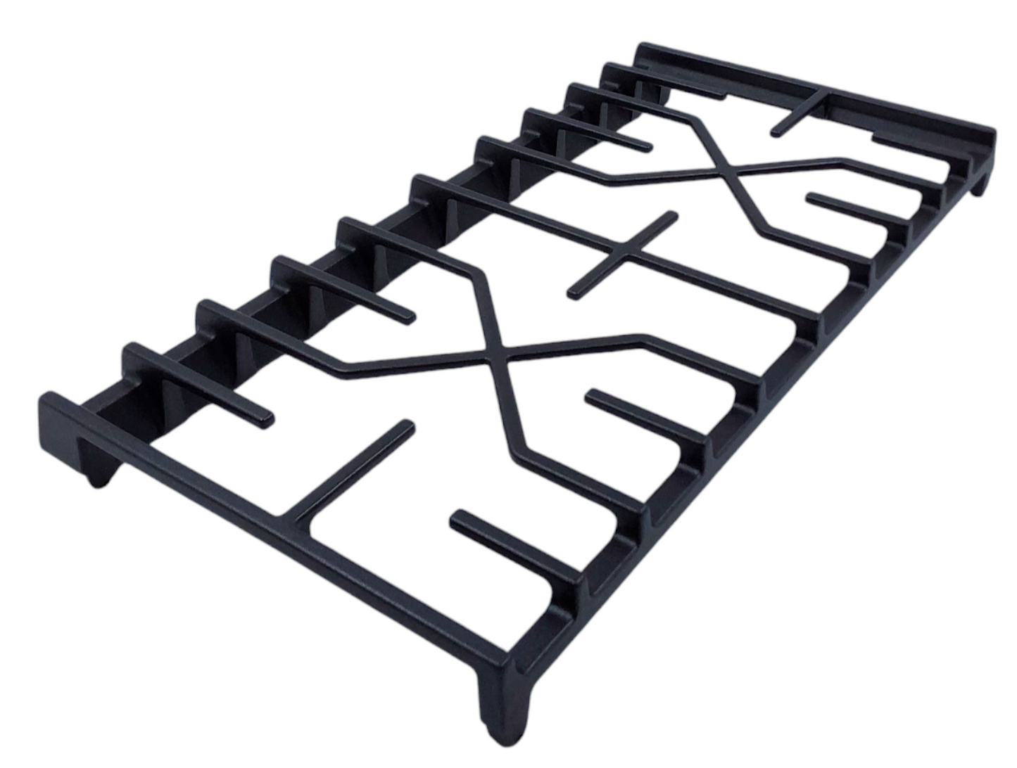 New GE Range Gas Burner Grate 311D5025P001 Same Day Shipping & 60 Days Warranty*