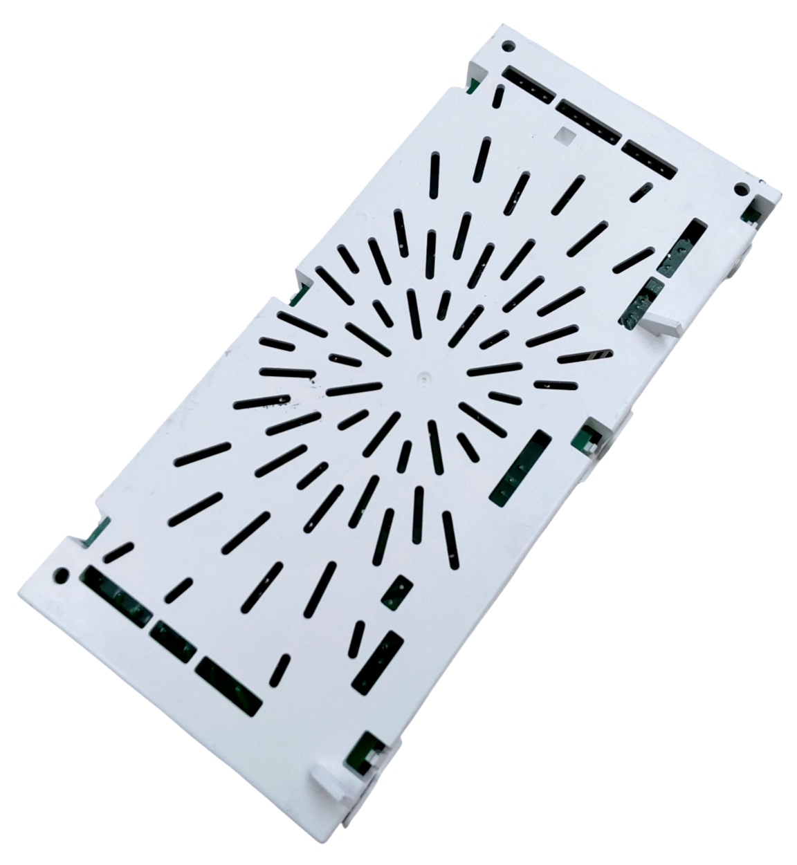 Genuine Whirlpool Washer Control Board W10329471 Same Day Ship &60 Days Warranty
