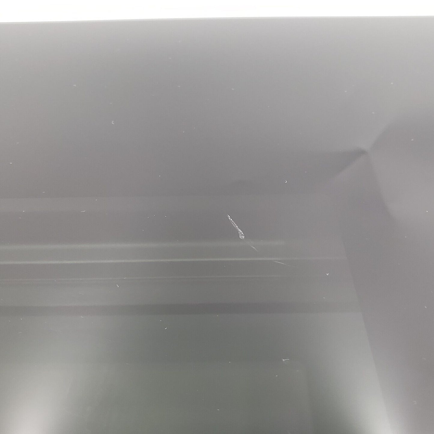 New Frigidaire Range Assembly Door 316433621  *Same Day Ship & 60 Days Warranty*
