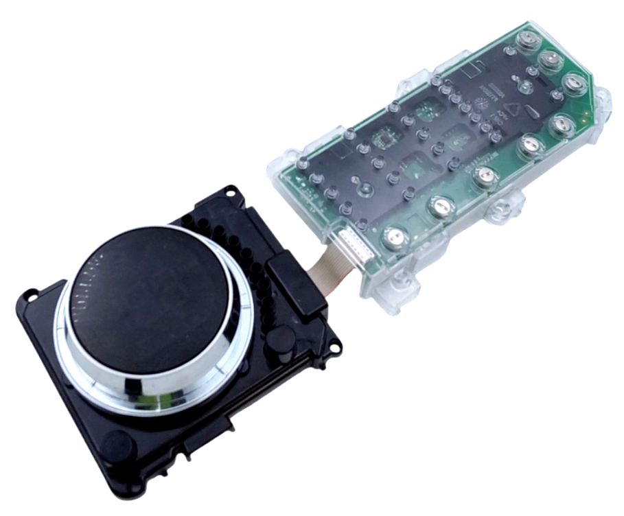 OEM Electrolux Dryer Control Board 916062744 Same Day Shipping &60 Days Warranty