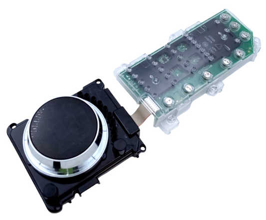 OEM Electrolux Dryer Control Board 916062744 Same Day Shipping &60 Days Warranty