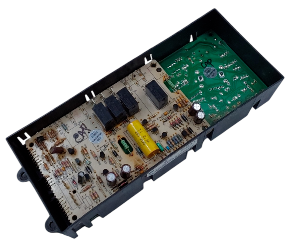 Genuine Maytag Oven Control Board 31-32106702-0 Same Day Ship & 60 Days Warranty