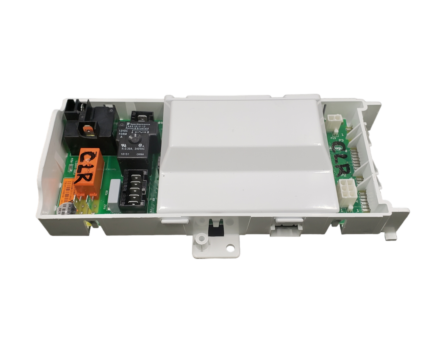 Genuine Whirlpool Dryer Control Board W10111620 Same Day Ship & 60 Days Warranty