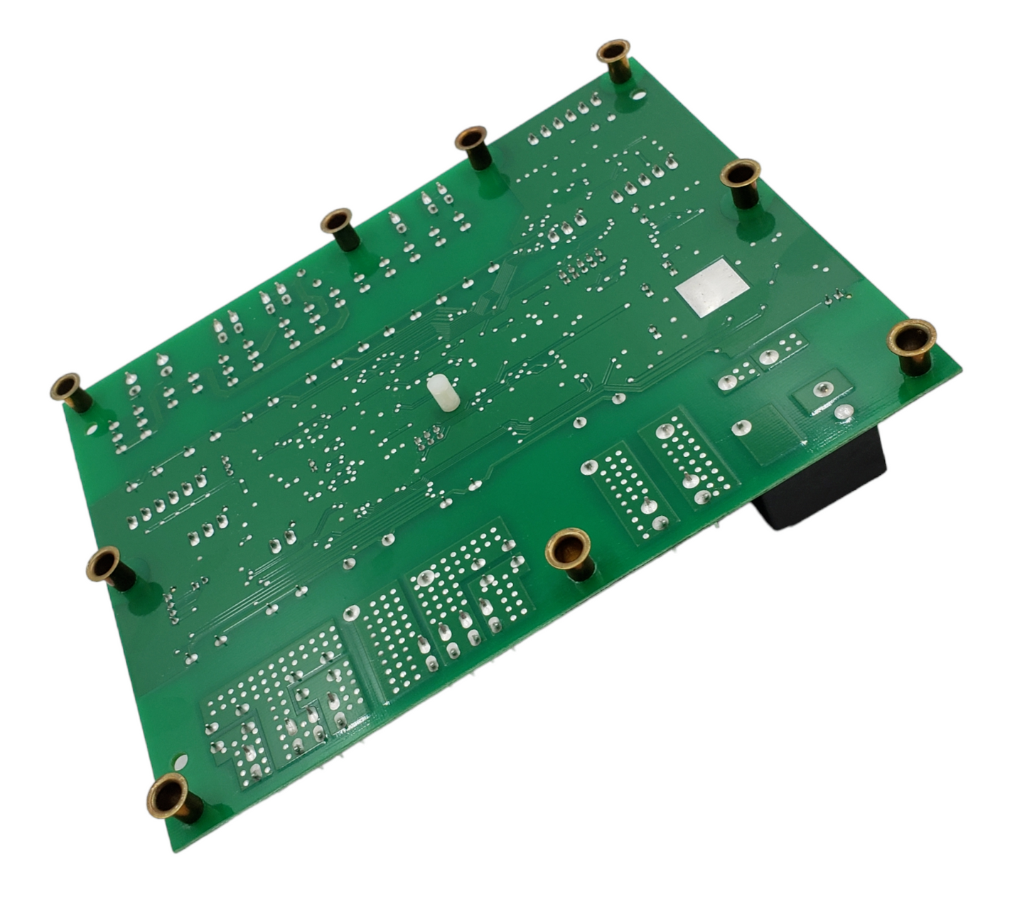 Genuine Viking Oven Control Board 046142-567 **Same Day Ship & 60 Days Warranty*