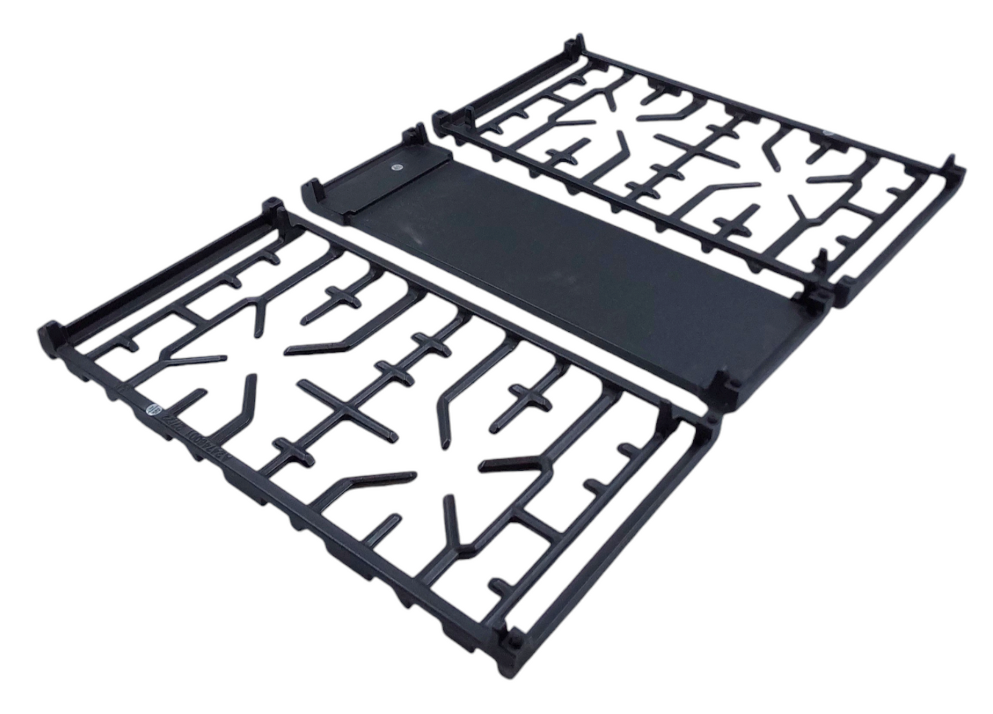 New Frigidaire Range Grate & Griddle A18028309 Same Day Ship & 60 Days Warranty*