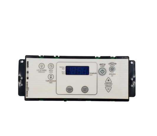 Genuine Whirlpool Oven Control Board W10335167 Same Day Ship & 60 Days Warranty*