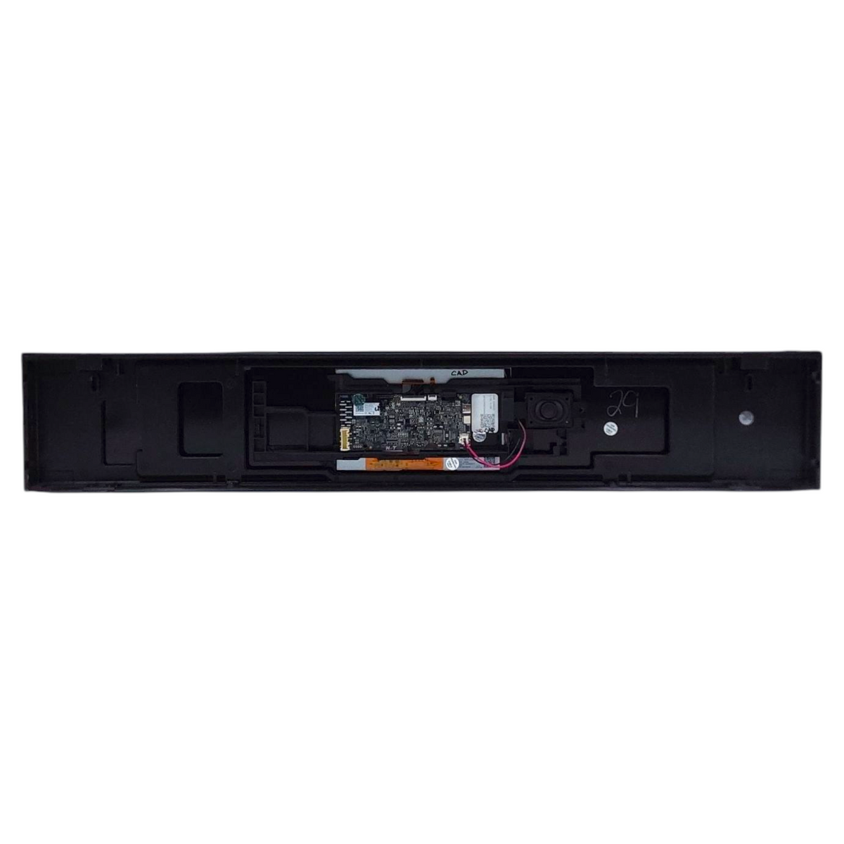 New GE Wall Oven Control Panel 301D2092G003 Same Day Shipping & 60 Days Warranty