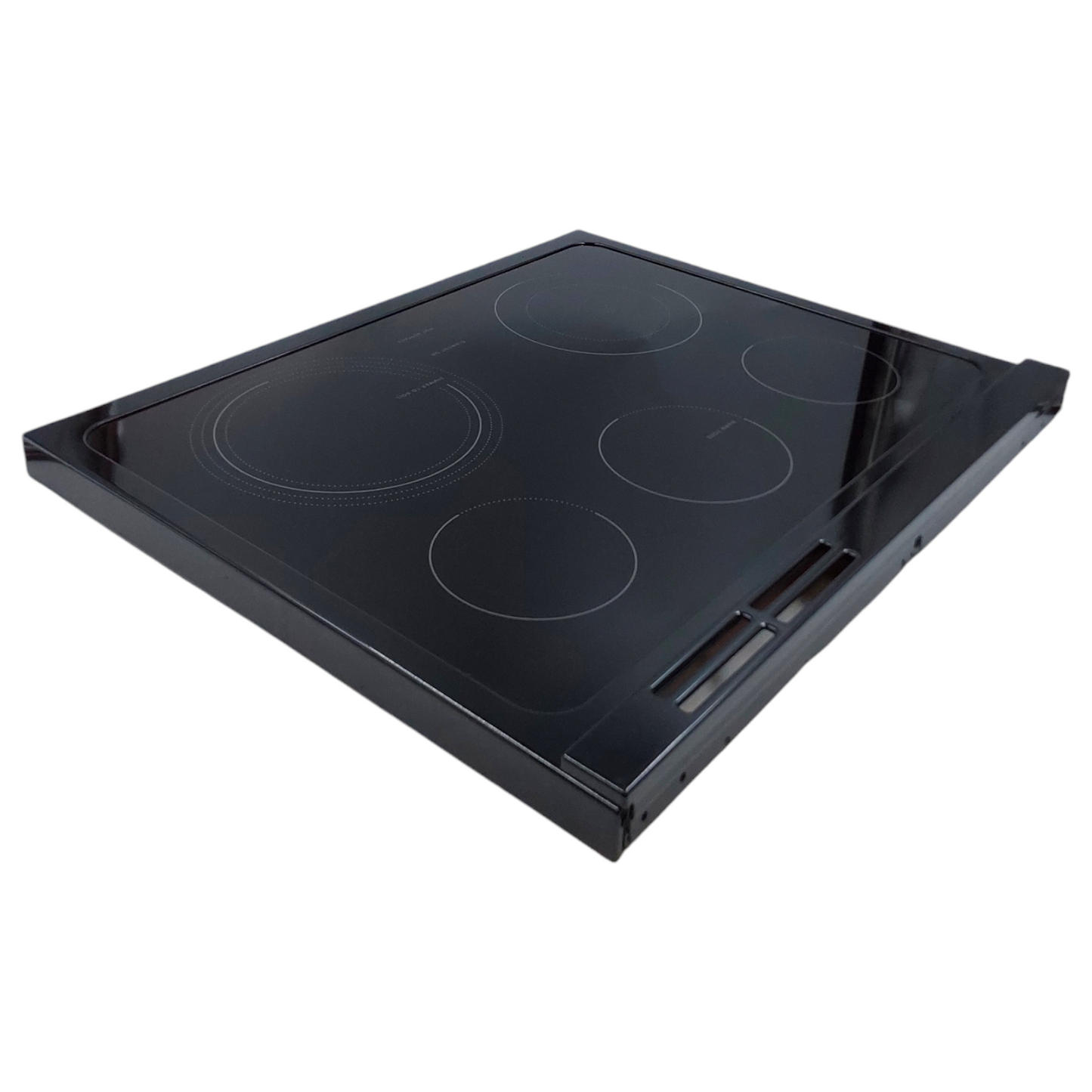 New Frigidaire Range Smooth Top 5304528230 Same Day Shipping & 60 Days Warranty*