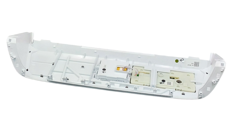 New Samsung Washer Control Panel DC97-22947D **Same Day Ship & 60 Days Warranty*