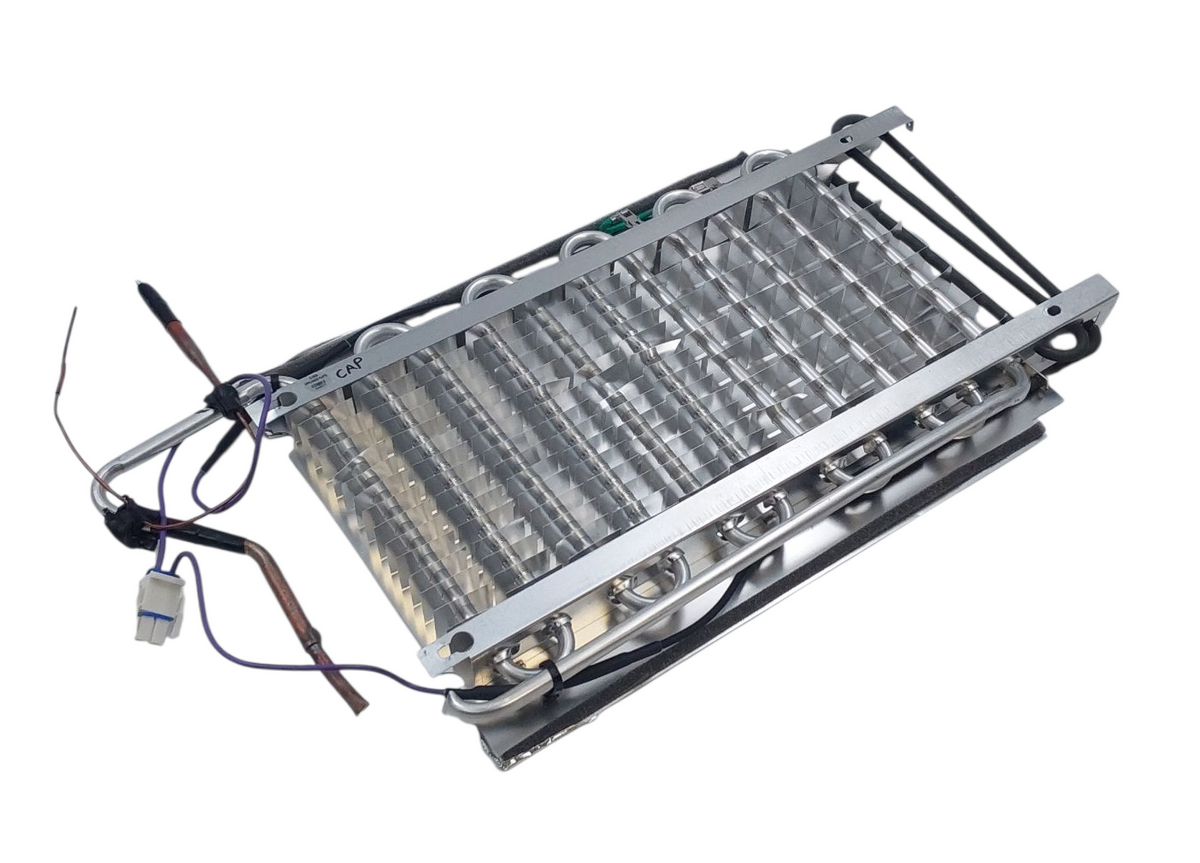 Fisher & Paykel New Fridge Condenser 843132P **Same Day Ship & 60 Days Warranty*