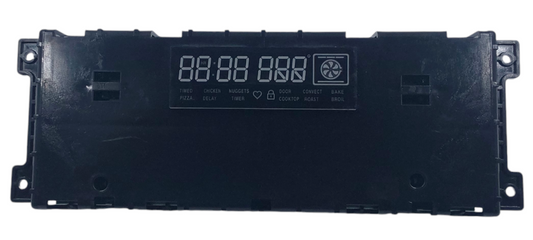Genuine Frigidaire Oven Control Board 316462870 Same Day Ship & 60 Days Warranty