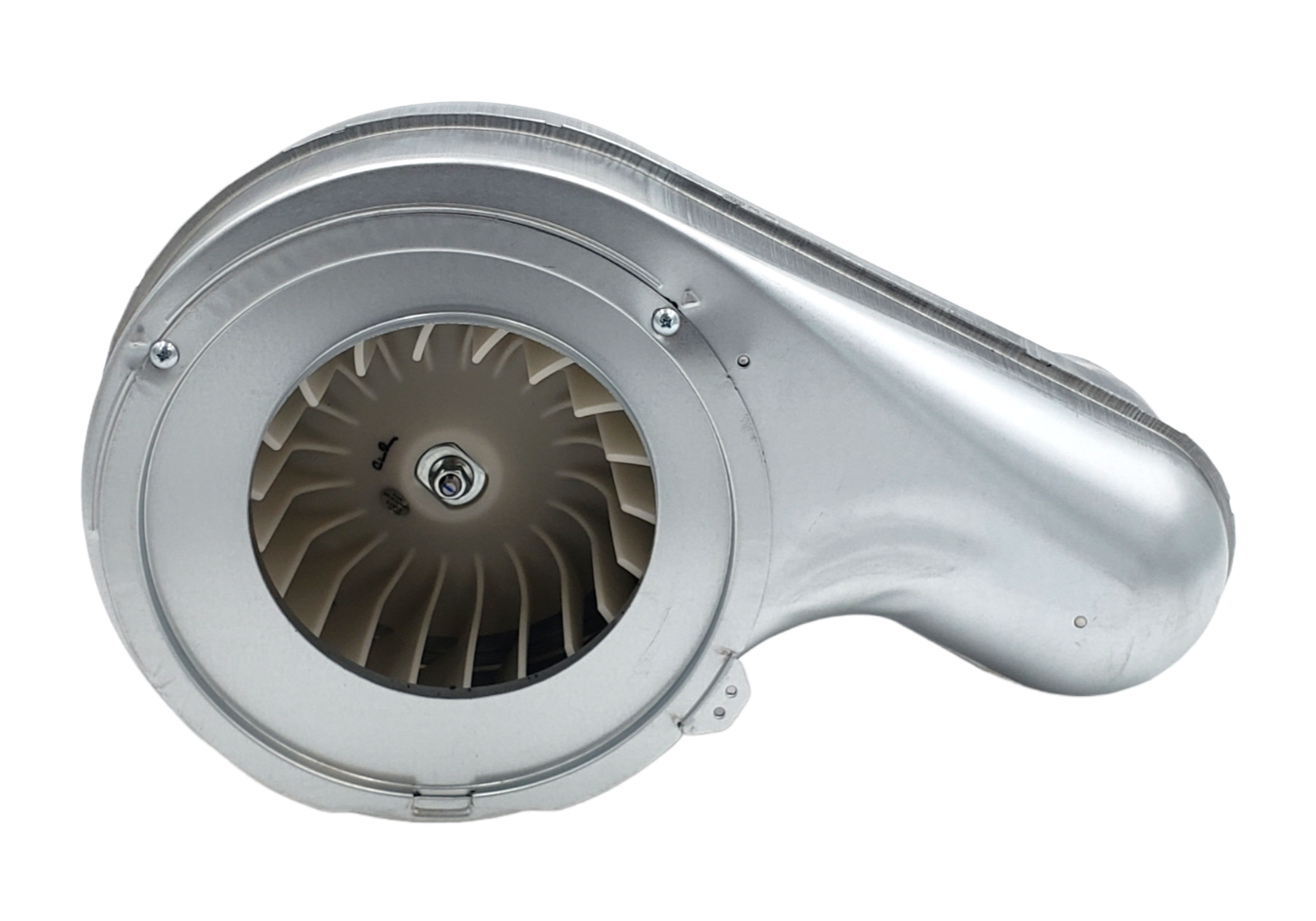 New LG Dryer Blower & motor 4681EL1008A **Same Day Shipping & 60 Days Warranty**