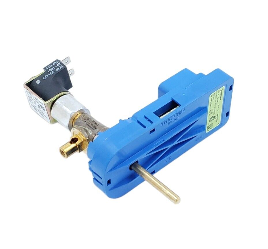 Genuine Thermador Range Igniter 9001183508 Same Day Shipping & 60 Days Warranty*