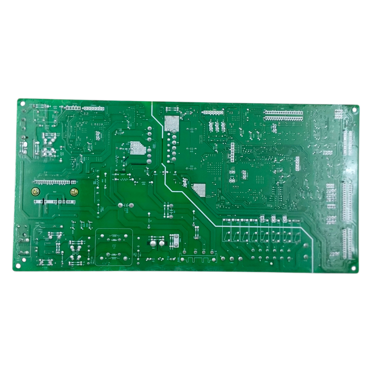 LG New Refrigerator Control Board EBR44972703 *Same Day Ship & 60 Days Warranty*
