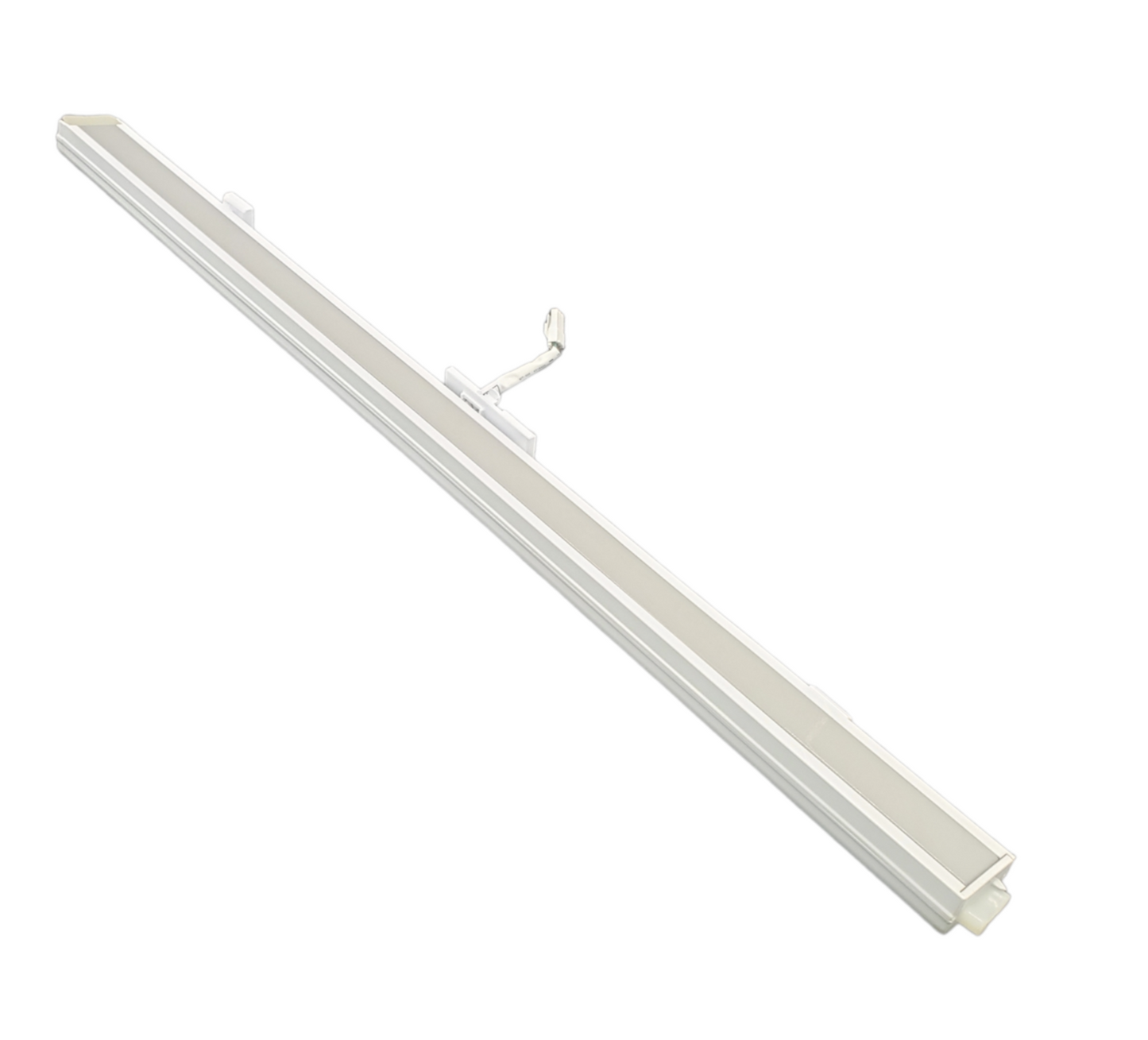 New Samsung Fridge Flipper Assy DA97-14049G Same Day Shipping & 60 Days Warranty