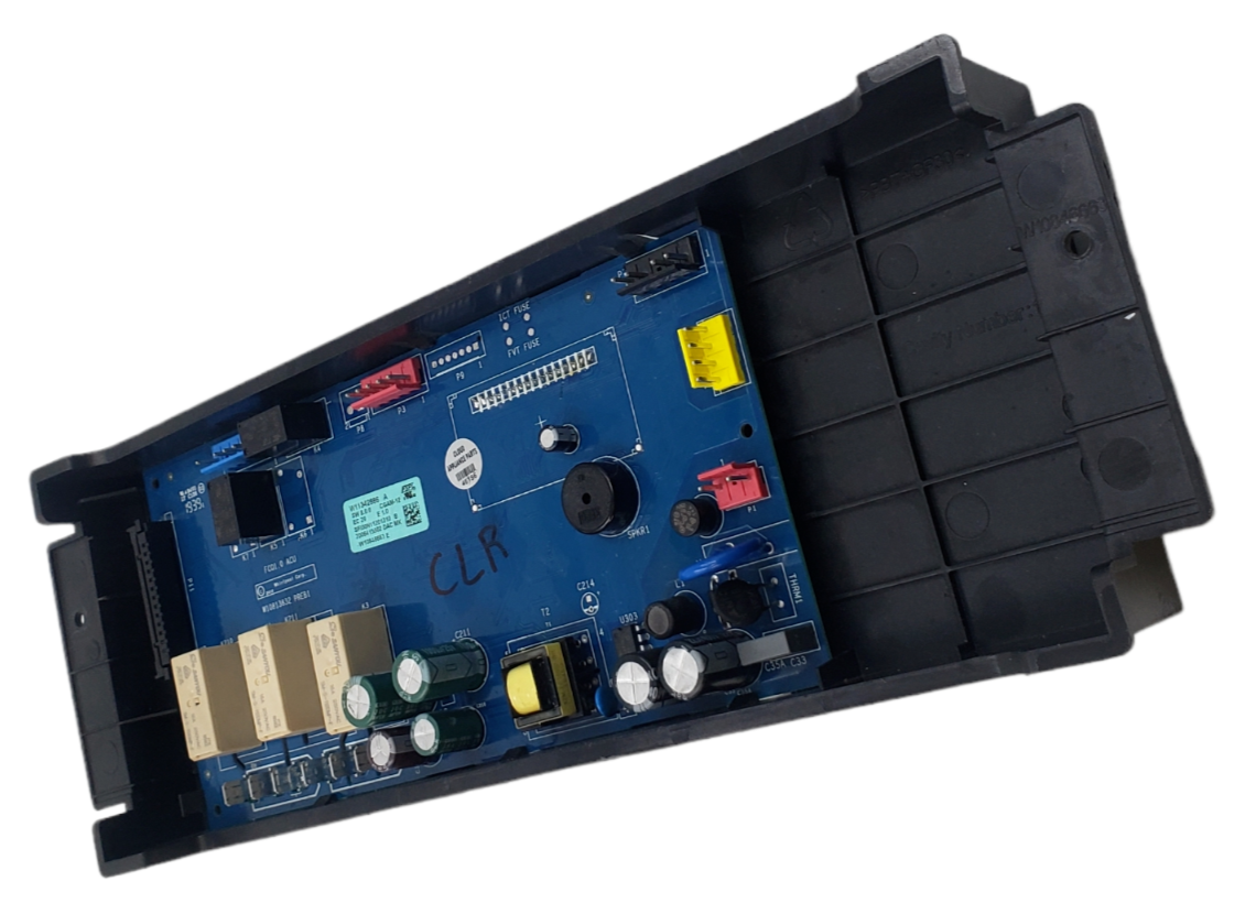 Genuine Whirlpool Oven Control Board W11342886 Same Day Ship & 60 Days Warranty*