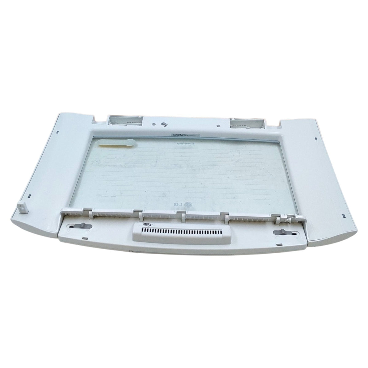 LG Genuine Washer Lid Assembly AFG73029705 Same Day Shipping & 60 Days Warranty*