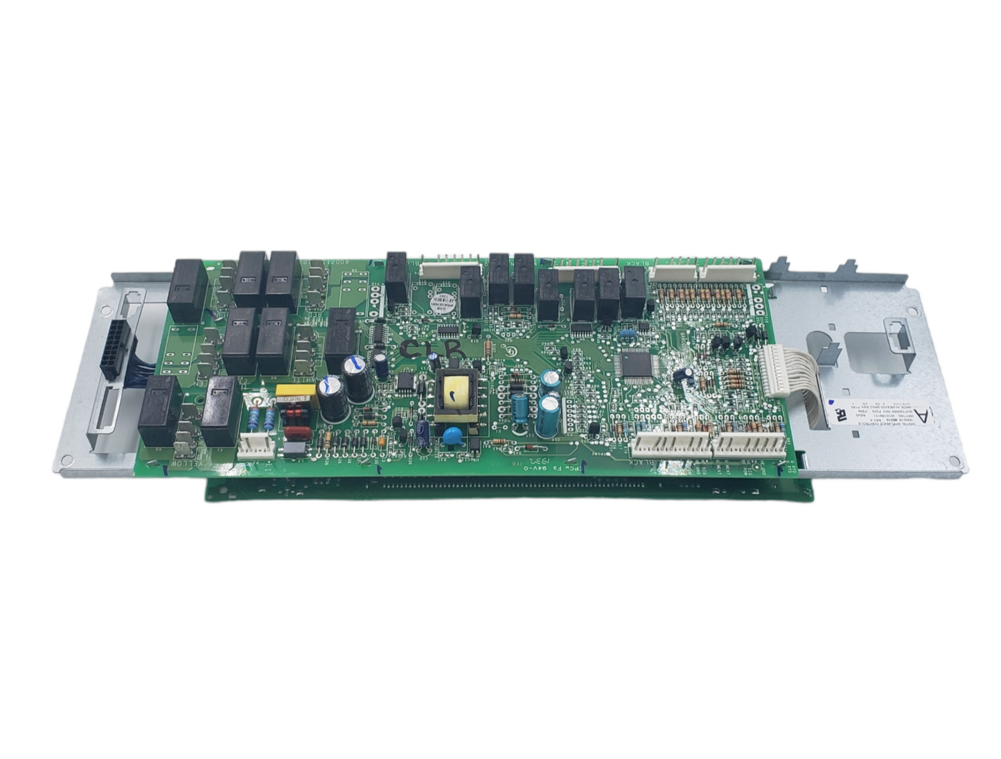 Genuine Whirlpool Oven Control Board W10169131 Same Day Ship & 60 Days Warranty*