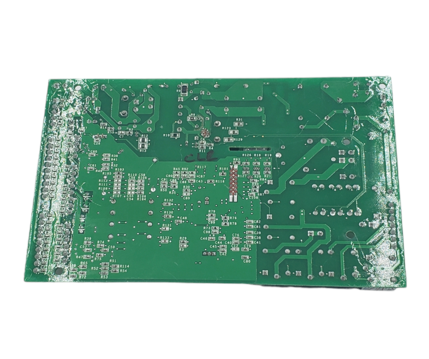 Genuine GE Refrigerator Control 225D4205G004 Same Day Ship & **60 Days Warranty*