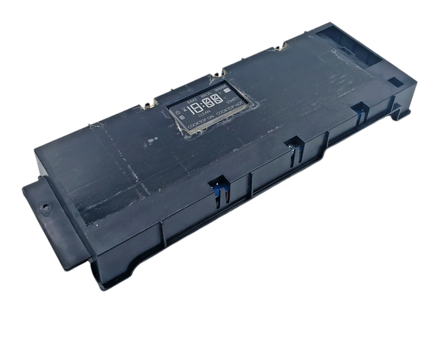 Genuine Whirlpool Range Control Board W11204487 Same Day Ship & 60 Days Warranty