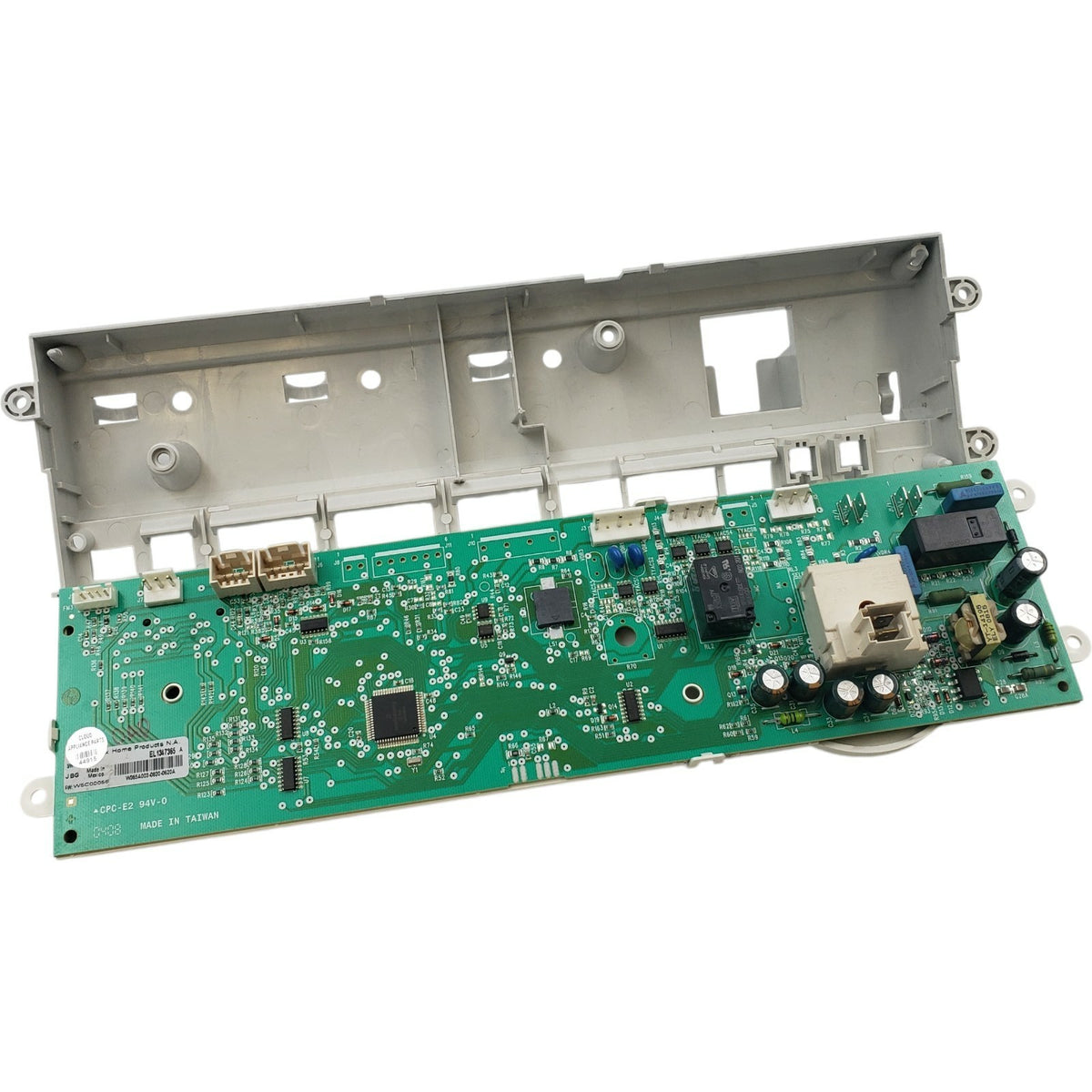 Frigidaire OEM Washer Control Board 134848260 *Same Day Ship & 60 Days Warranty*