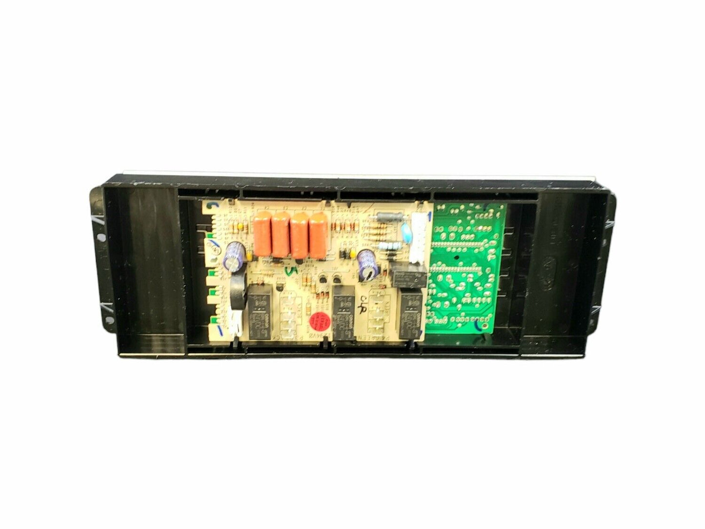 Whirlpool  Range Control Board 8507P207-60 Same Day Shipping & 60 Days Warranty*