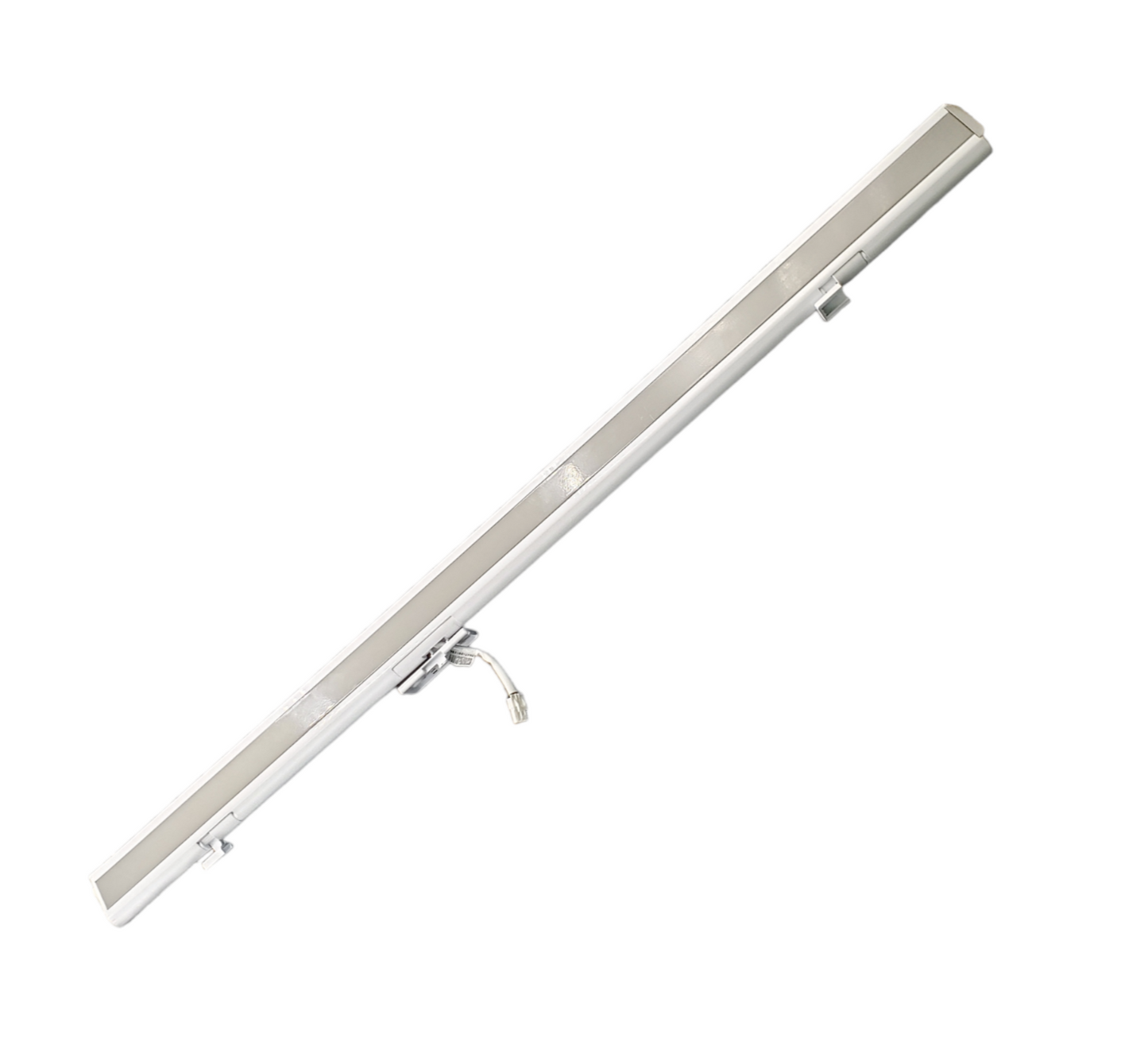 New Samsung Flipper Assembly DA97-23074A **Same Day Shipping & 60 Days Warranty*