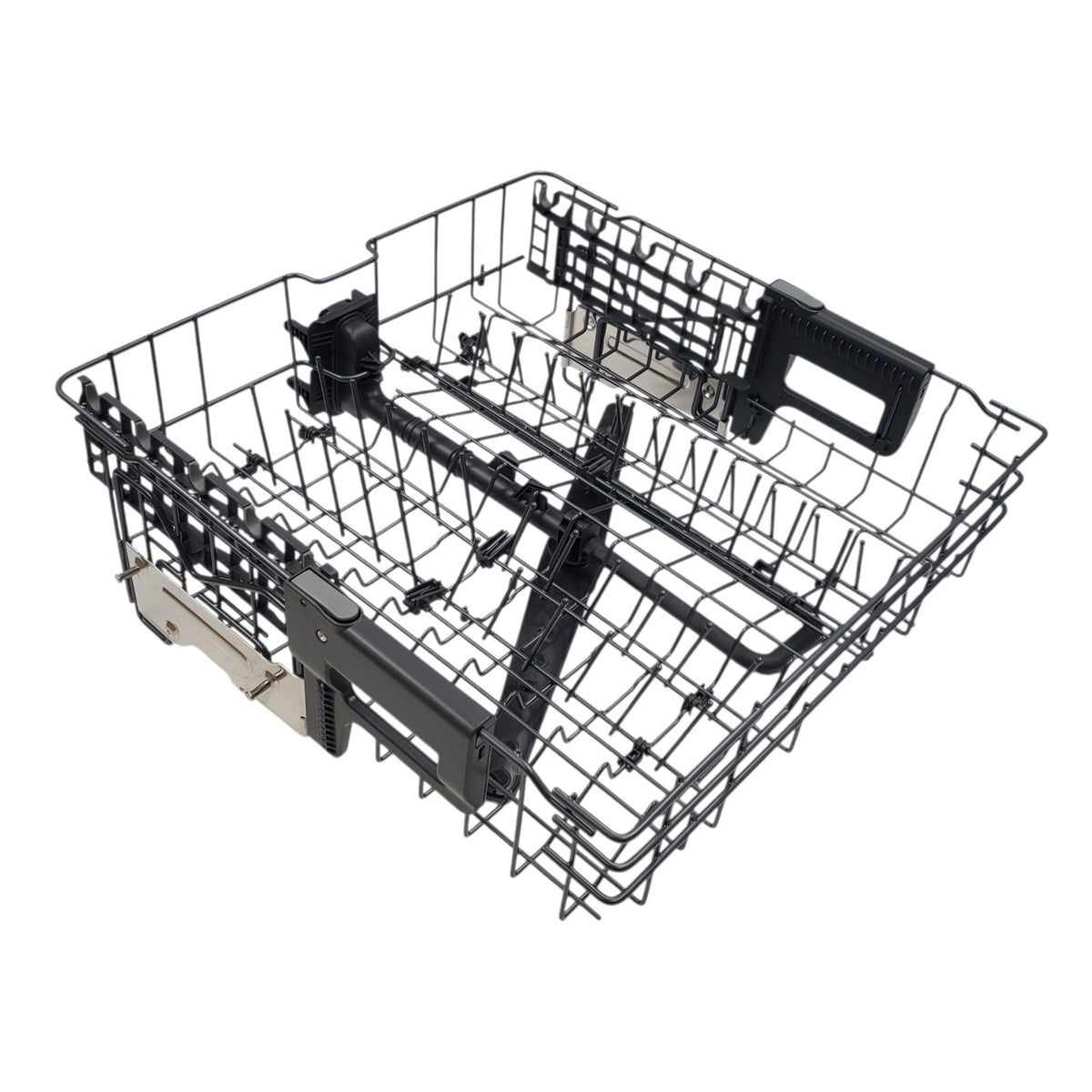 LG New Dishwasher Rack Assembly AHB32984001 Same Day Shipping & 60 Days Warranty