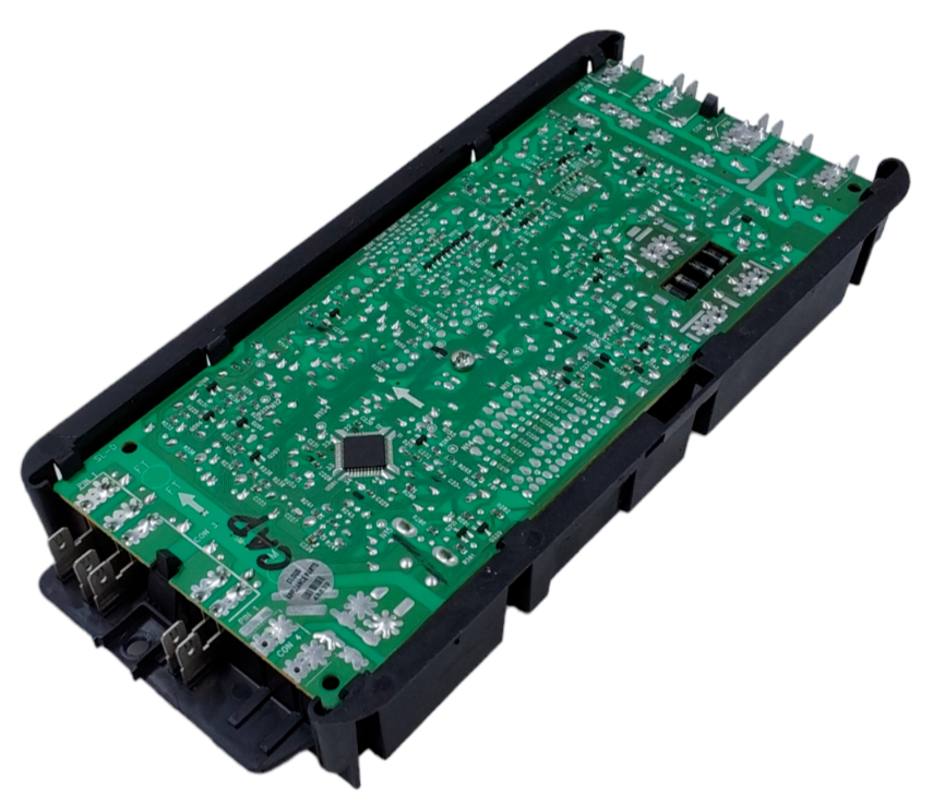 Genuine Whirlpool Range Control Board W10236247 Same Day Ship & 60 Days Warranty