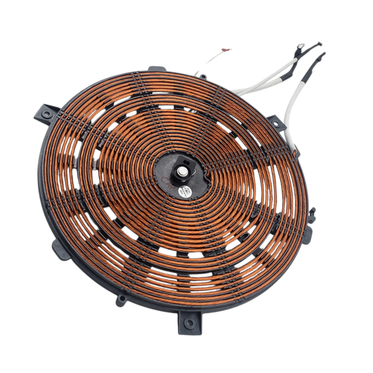 LG New Oven Working Coil Heater MEE63485102 Same Day Shipping & 60 Days Warranty