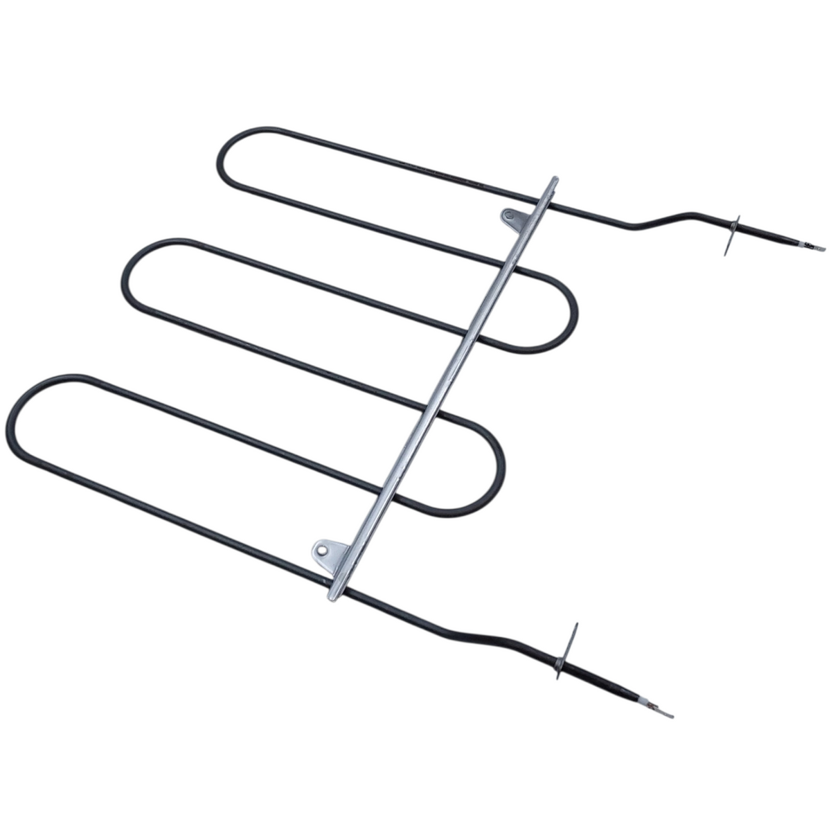 LG New Range Heating Element MEE61945102 **Same Day Shipping & 60 Days Warranty*