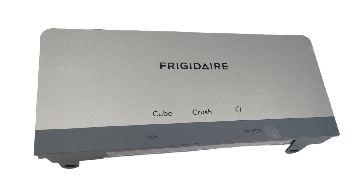 New Frigidaire Fridge Control Board A15389502 Same Day Ship & 60 Days Warranty**