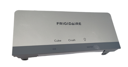 New Frigidaire Fridge Control Board A15389502 Same Day Ship & 60 Days Warranty**