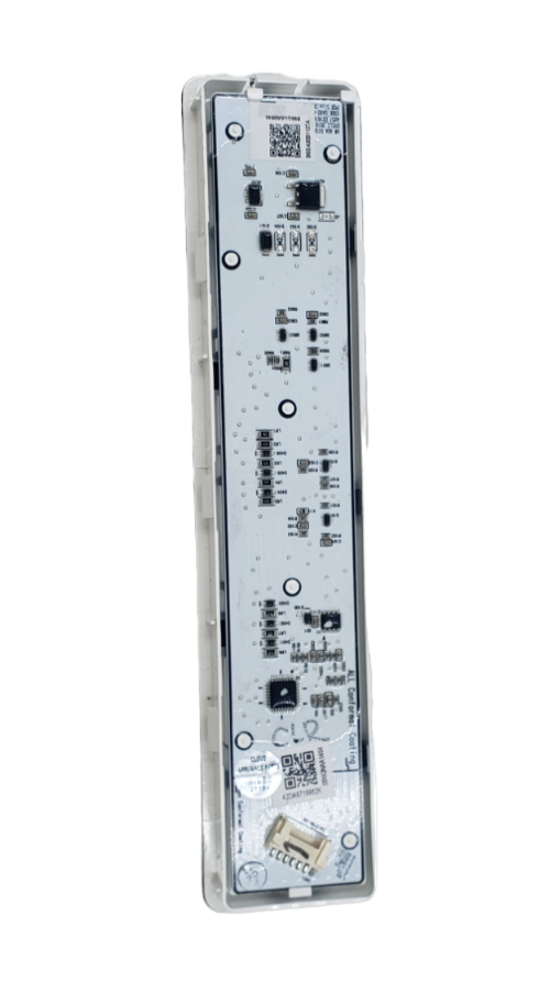 New Samsung Fridge Control Board DA97-19962K *Same Day Ship & 60 Days Warranty**