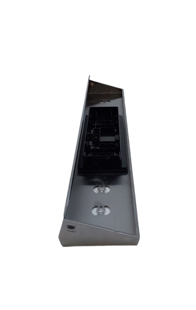 New Frigidaire Oven Control Panel 5304528383 *Same Day Ship & 60 Days Warranty**