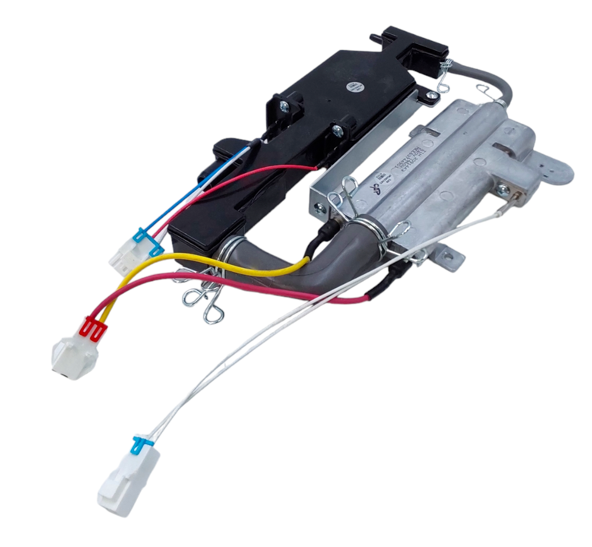 New LG Oven Heater Assembly MEE63744901 **Same Day Shipping & 60 Days Warranty**