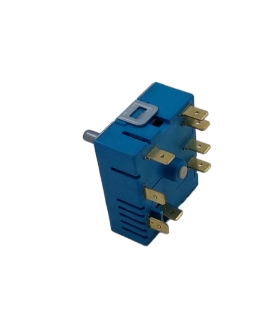 New LG Range Oven Rotary Switch PER001-13S T *Same Day Ship & 60 Days Warranty**