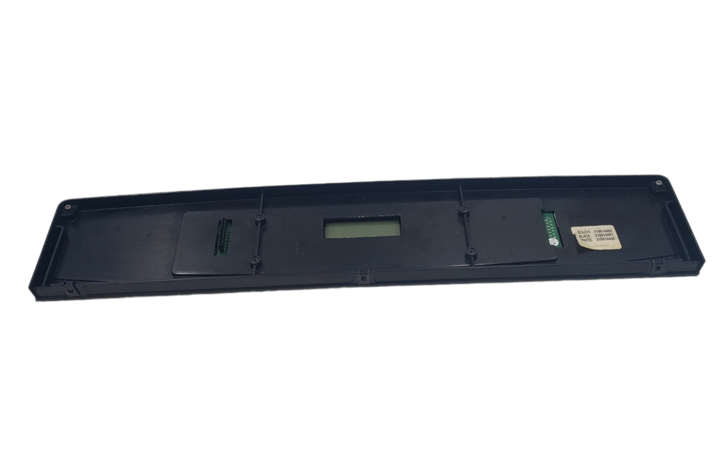 Genuine Frigidaire Oven Control Panel 318914401 Same Day Ship & 60 Days Warranty