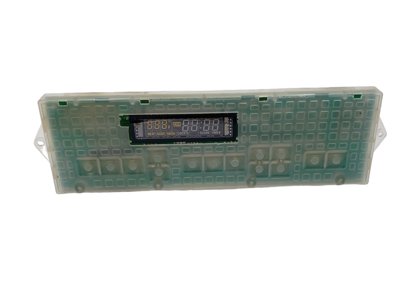 Genuine Whirlpool Oven Control Board 3195183 Same Day Ship & **60 Days Warranty*