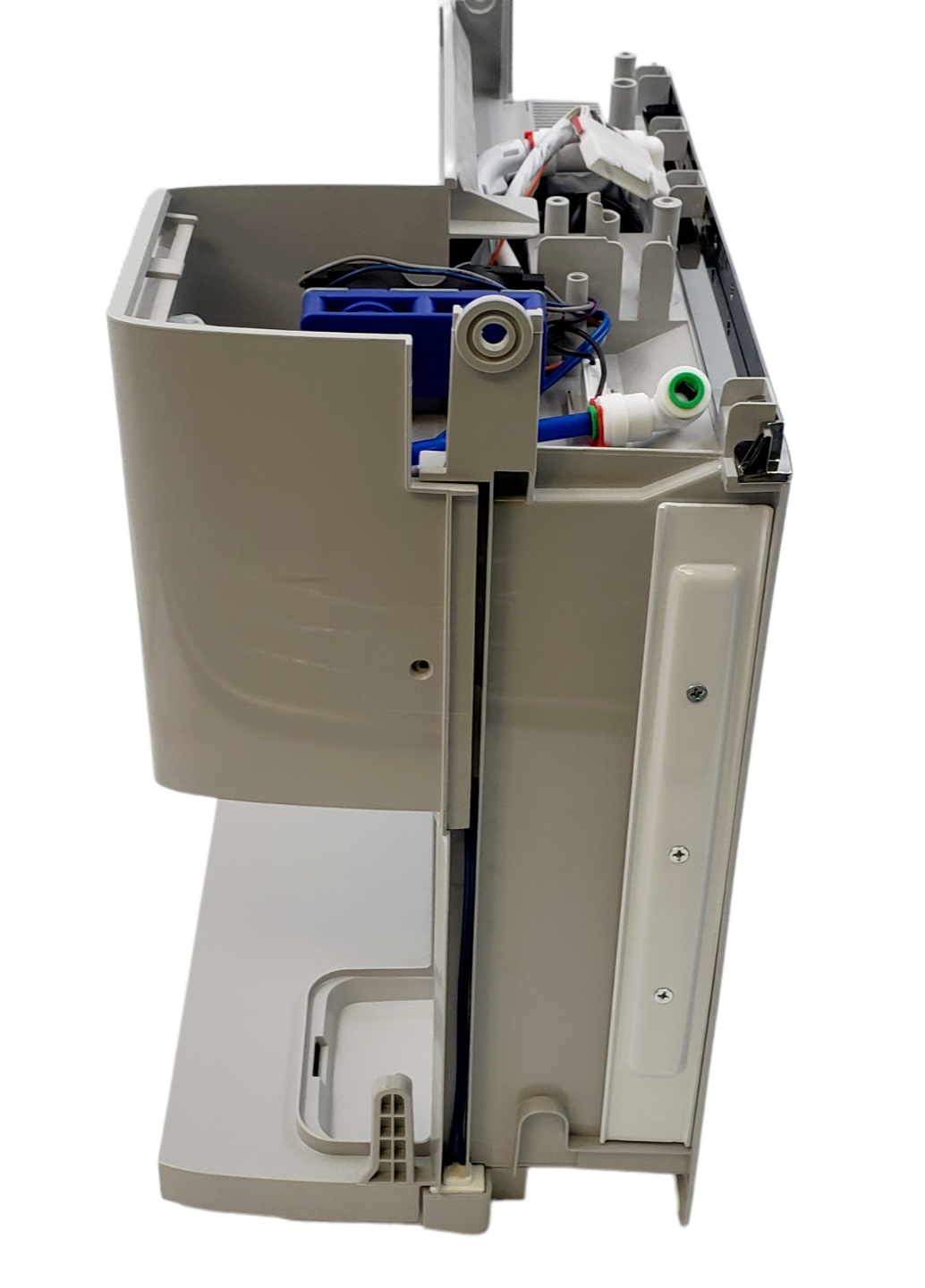 New Samsung Refrigerator Dispenser DA97-17399J Same Day Ship & 60 Days Warranty*