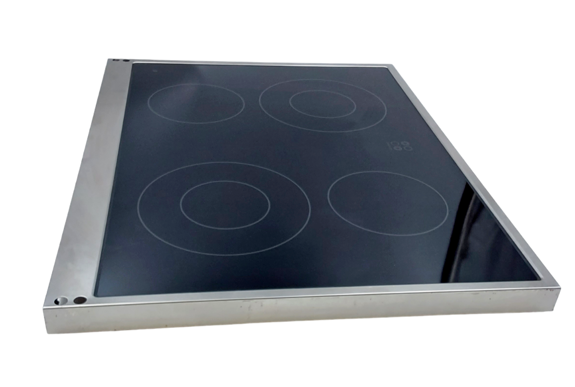 Genuine Fisher & Paykel Range Cooktop 577176P *Same Day Ship & 60 Days Warranty*