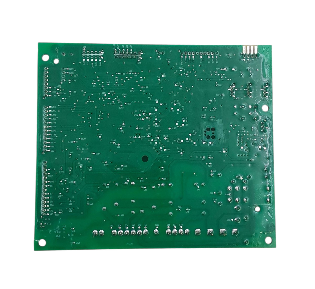 Frigidaire New Fridge Control Board A05174906D *Same Day Ship & 60 Days Warranty