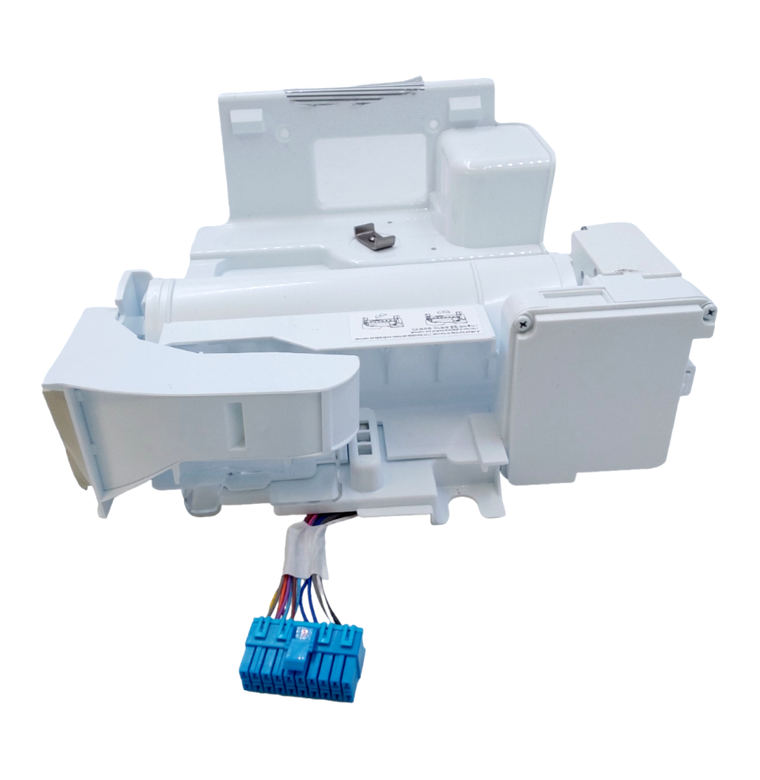 New LG Refrigerator Ice Dispenser ACZ74170507 *Same Day Ship & 60 Days Warranty*