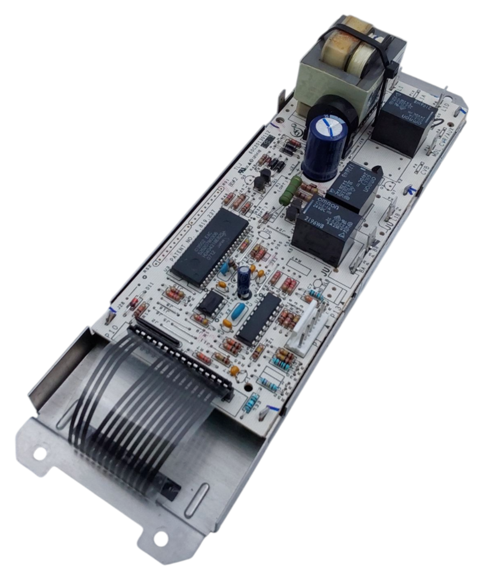 Genuine Maytag Range Control Board 8507P110-60 Same Day Ship & 60 Days Warranty*