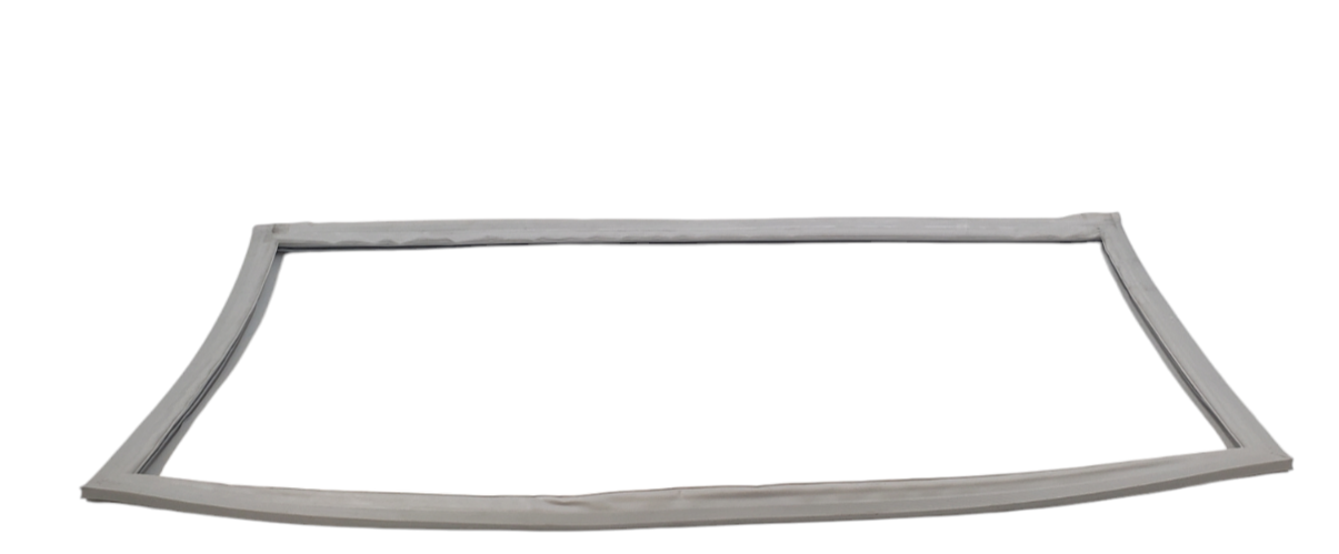 New Samsung Refrigerator Gasket DA97-15249C Same Day Shipping & 60 Days Warranty