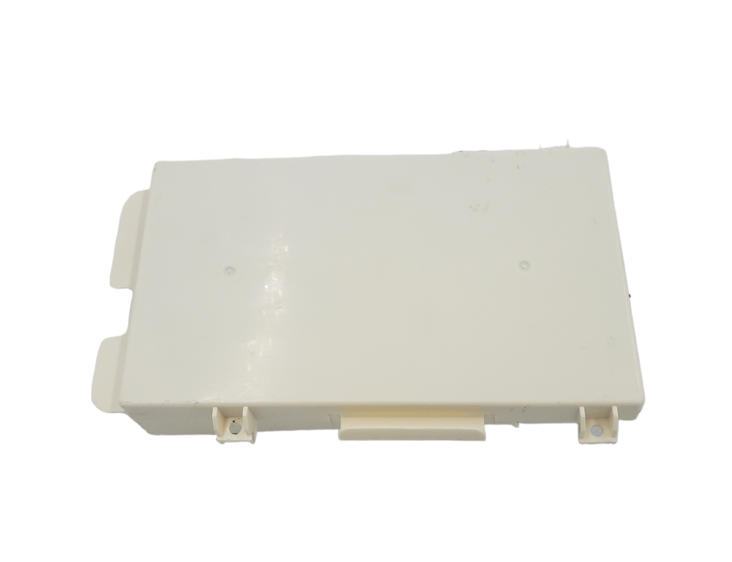 Genuine LG Dryer Control Board EBR71725807 Same Day Shipping & *60 Days Warranty