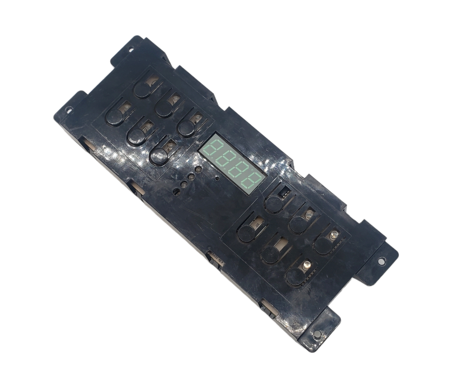 Genuine Frigidaire Oven Control Board 316557232 Same Day Ship & 60 Days Warranty